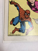 Incredible Hulk (1986)