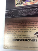 The Transformers (1985)