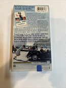 Two for the Road (VHS, 1993) Audrey Hepburn • Albert Finney | 20th Century Fox