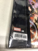 Avengers Forever (2025) Marvel Omnibus HC Jason Aaron | Aaron Kuder
