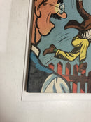 Joe Palooka (1948)