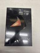 Spawn: Origins Deluxe Edition 2 by Todd McFarlane (sealed)?