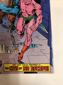 Eternals (1986)