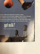 Mighty Avengers (2008)