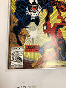 Amazing Spider-Man (1992)