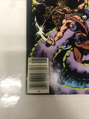 Elfquest (1986)