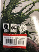 Star Wars Empire The Heart Of The Rebellion Vol.4 (2005) Marvel TPB SC Ron Marz