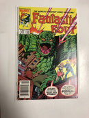 Fantastic Four (1984)