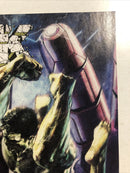 Hulk (2022)