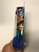 Marvel Legends Loki Build A Figure Hulk (2018)