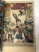 Marvel Tales Spider-man (1983)