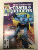 Transformers (2024)