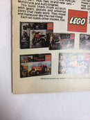 Justice League (2018)