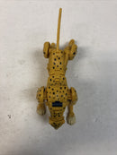 Transformers Universe CHEETOR 2008 Complete Mint w/instruction