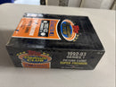 1992-93 Topps Stadium Club Basketball Series 1 * Box Sealed * Michael Jordan