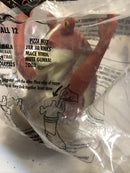 Star Wars Episode 1 JAR JAR BINKS Taco Bell KFC Pizza Hut Topper with cup