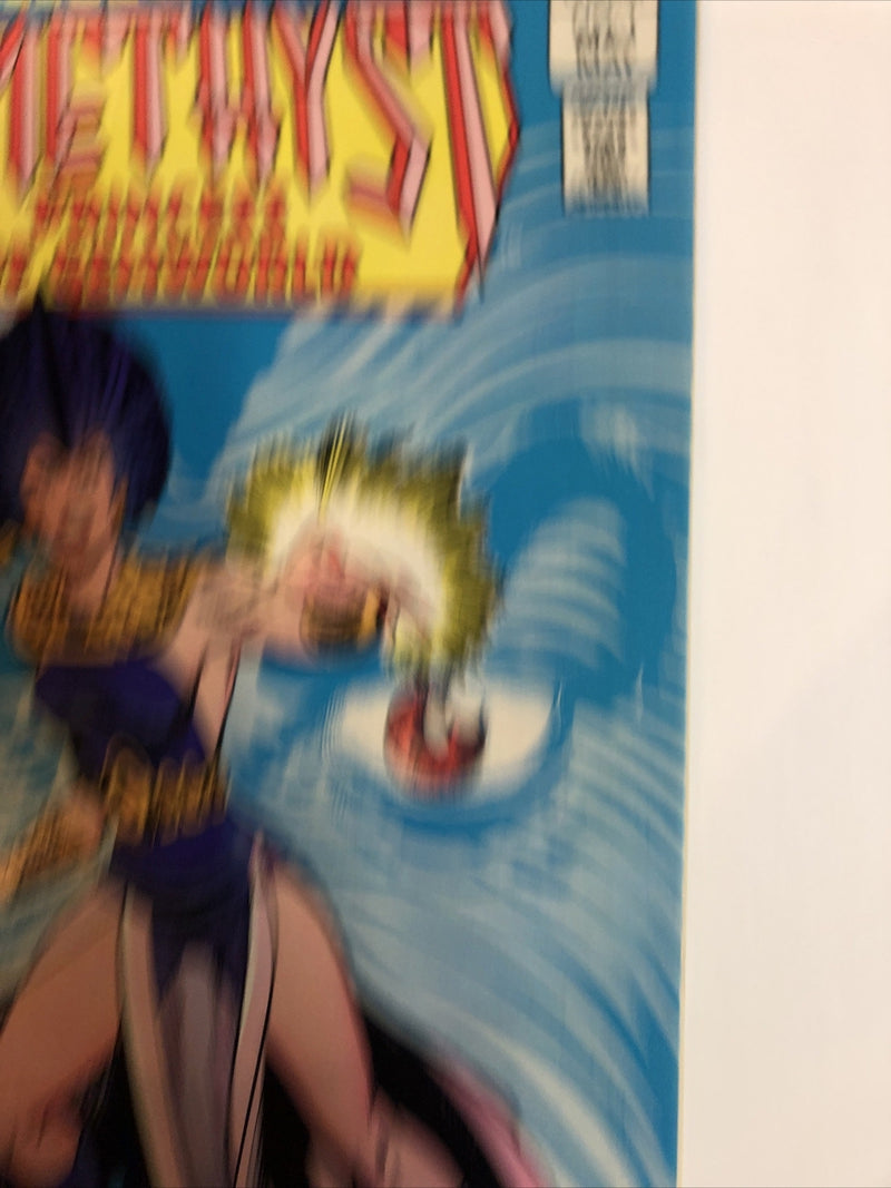 Amethyst (1983)