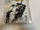 Batman (2011)