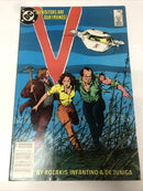 V (1985)