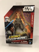 Star Wars Hero Mashers Jar Jar Binks 2015