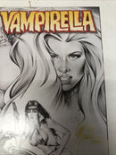 Vampirella (2000)
