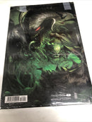 Spawn Origins Collection Book 11 By Todd McFarlane (2022) HC Image Comics