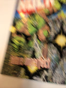 Incredible Hulk Future Imperfect (1992)