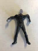 Mcdonalds 2014 Marvel Electro Toy Complete Mint