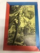 Maya # 1 (1967) # 10218-803 Gold Key Comics • Silver Age • Terry • Nest Of Fear
