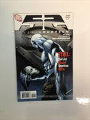 52 Weeks (2006) Complete Consequential Set