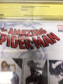 Amazing Spider-Man (2018)