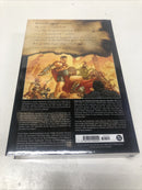 Superman By Phillip Kennedy Johnson Omnibus Vol 1 (2025) DC Comics HC | Warworld