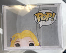 Funko POP!  (2016) Disney