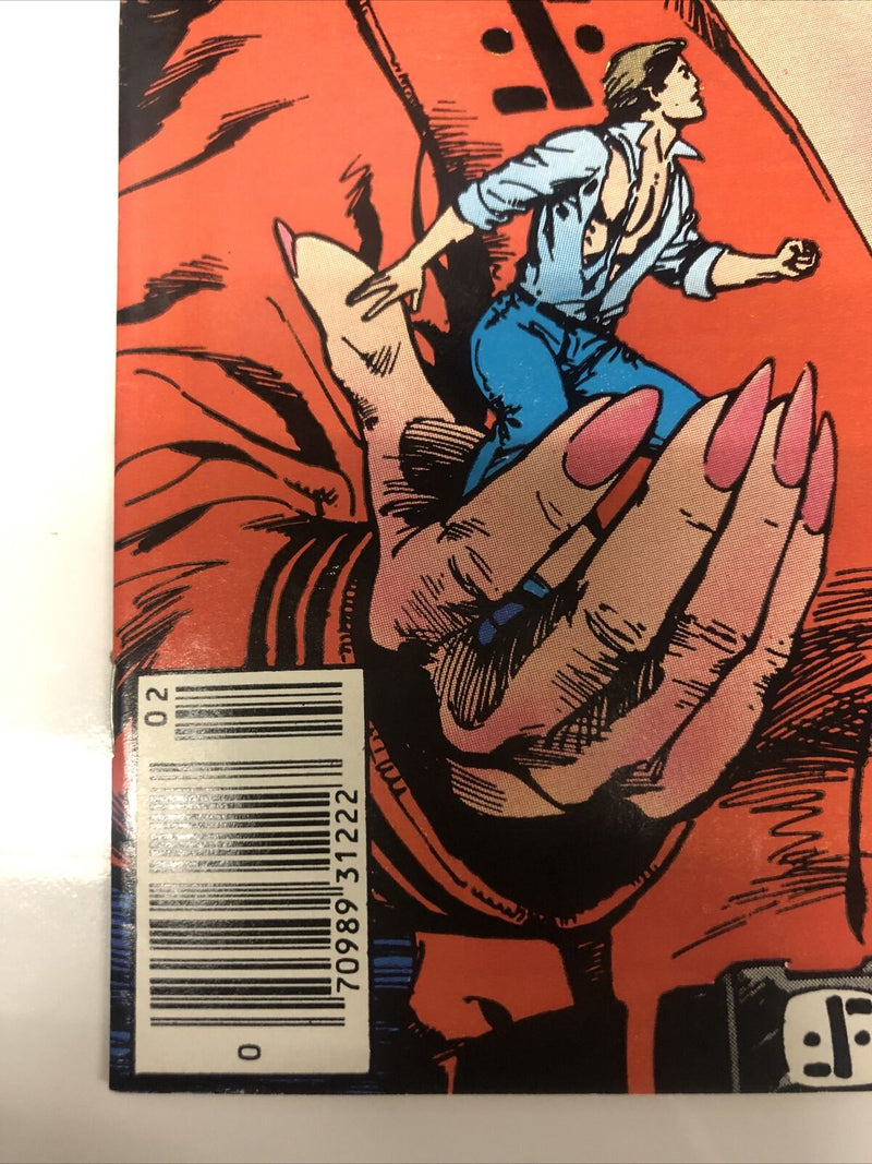 V (1986)