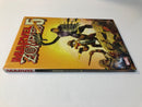 Marvel Zombies 5 HC Hardcover (2010) (NM) Van Lente | Kano