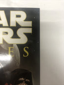Star Wars Tales (2003)