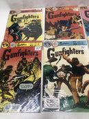 Gunfighters (1981)