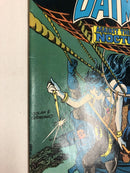 Detective Comics (1983)