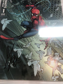 Ultimate Spider-Man (2024)