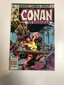 Conan (1982)
