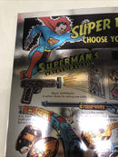 All Star Comics (2024)