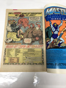 Power Man And Iron Fist (1983)