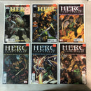 Herc (2011)
