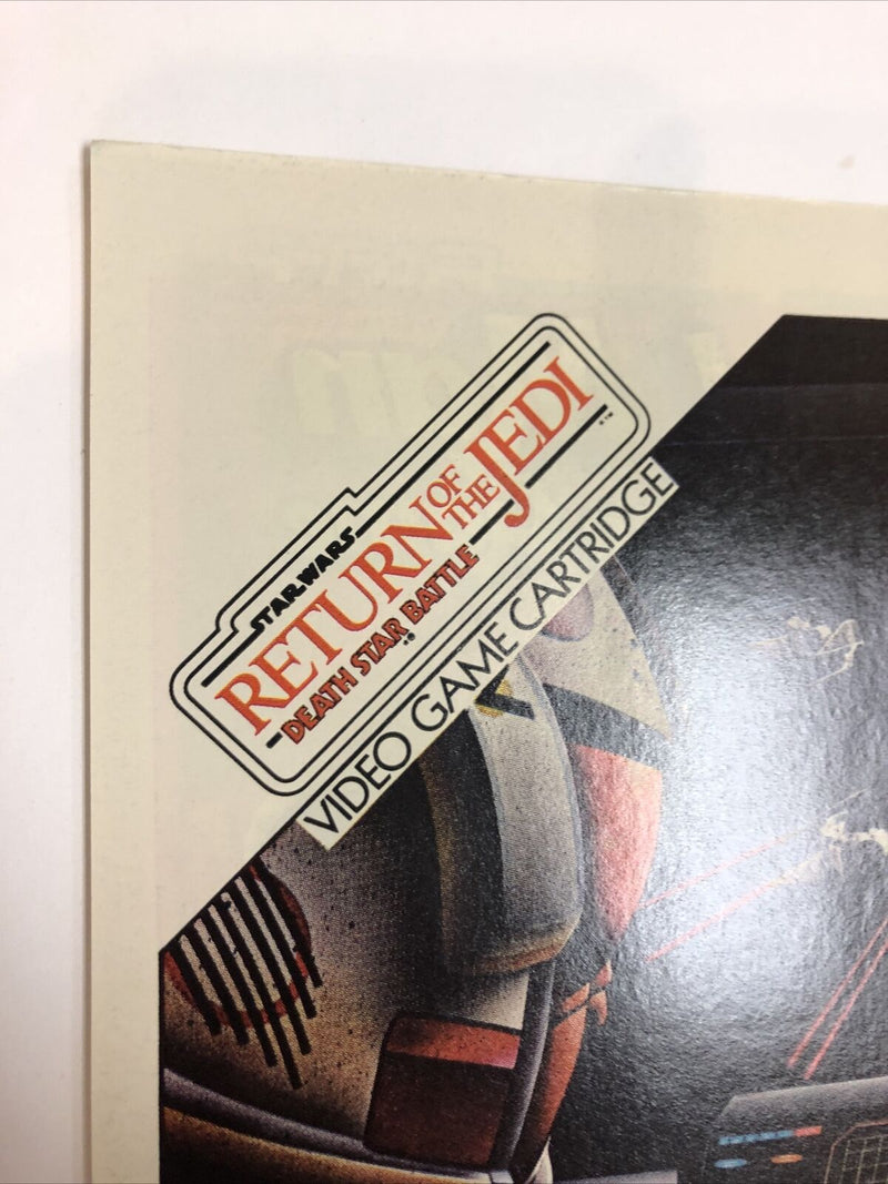 The Falcon (1983)