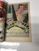 Power Pack (1984)