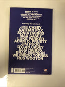 Annual (2017) TPB Vol