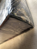 Guardian Of The Galaxy  Solo Classic (2015) Marvel Omnibus HC