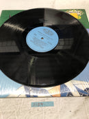 Gene Autry Christmastime With Vinyl LP Album