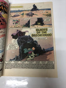 Solomon Kane (1985)