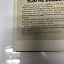 Superman And Green Arrow (1983)